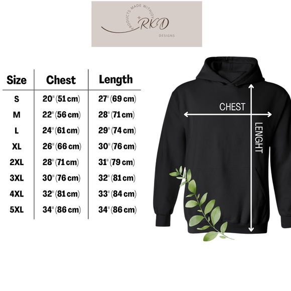 Bad Vibes Don't go with my outfit Sweatshirt - Picture 3 of 4